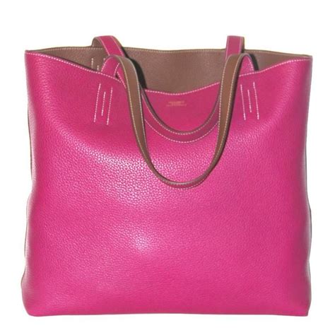 hermes reversible tote bag price|hermes bag price philippines.